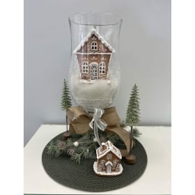 Holiday Home Decor item
