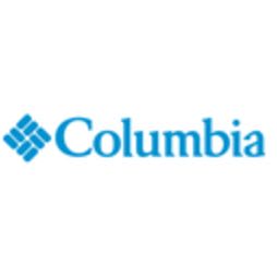 Columbia Sportswear - $25.00 item