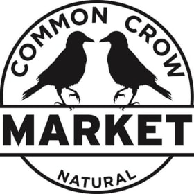 5. Glow from the Crow - Common Crow Basket and Gift Card item