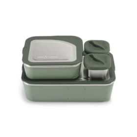 5. Glow from the Crow - Common Crow Basket and Gift Card item