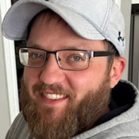 Alex Funke- Sigma item