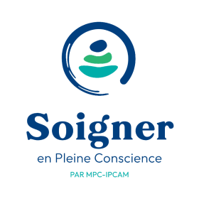 Pré-inscription niveau 2 - Développement et intégration item