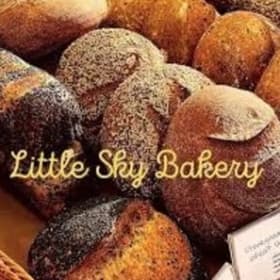 [Food/Drink] Little Sky Bakery - $150 Gift Card item