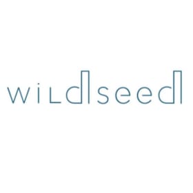 [Food/Drink] Wildseed - Dinner and Wine for 4 item
