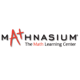 [Kids Activities] Mathnasium - 1 Month item