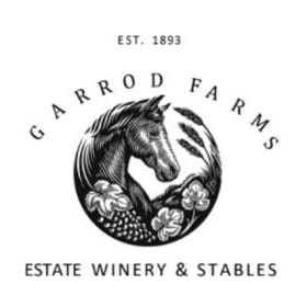 [Food/Drink] Cooper-Garrod Vineyards- Sip & Stroll for 6 item