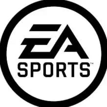EA Sports NHL 2025 - Digital Game Code item