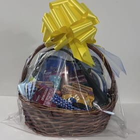 Detroiter's Best Friend item