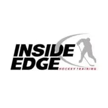 Inside Edge Hockey Training - $300 Gift Card item
