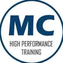MCHPT -Female Prep Camps $300 Value  (August) item