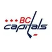 MCHPT -Female Prep Camps $300 Value  (August) item