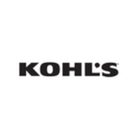 KOHL'S - $25.00 item