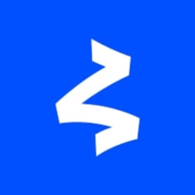 Two x 1 Hour Sport Simulator Experience at Scotia Barn #1 item