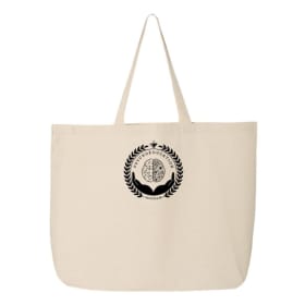 TOTE BAG DE L'AGÉPEUM item