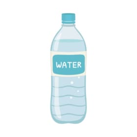 Water item