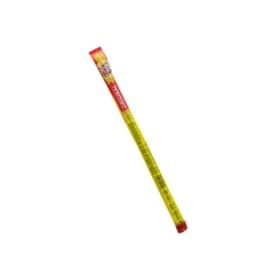 Slim Jim item