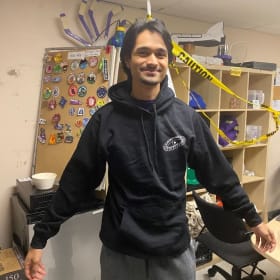 "not a cult" - L item