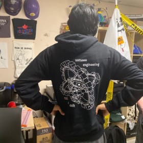 "not a cult" - L item