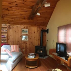 Two Consequtive Nights in May, 2026 item