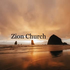 Golden Coastline at Dusk - JVPB2 - 30X40 item