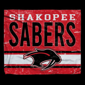 Pre-Order Saber Blanket item