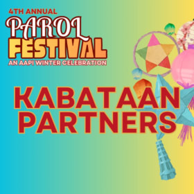 Kabataan Partners item