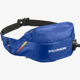 Thermoceinture Salomon #1 item
