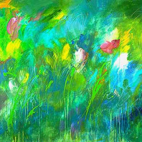 Spring Fever item