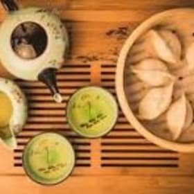 Three Course Meal and Cultural Presentation item