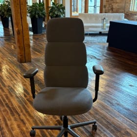 Office Chair item
