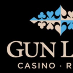 Gun Lake Casino "Stay & Play" item