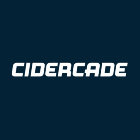 Cidercade Tickets & Bishop Cider Gift Card item