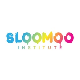 Sloomoo Institute $200 Certificate item
