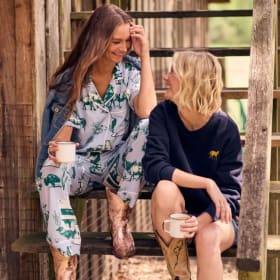 Katie Kime $150 Gift Card item