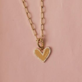 $150 Gorjana Gift Card item