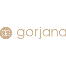 $150 Gorjana Gift Card item