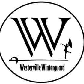 Sponsorship Fee item