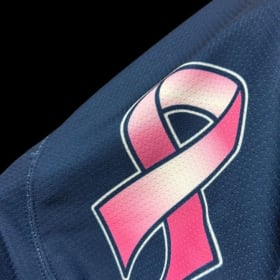 HEBERT, THOMAS #76 item