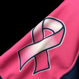 RUGGIERO, LUCIANO #31 item