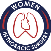 WTS tote (all natural canvas) item