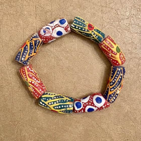 Handmade Bracelet item