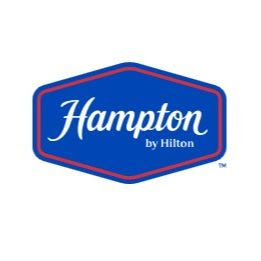 Hampton Inn Deerfield Beach 2 night stay & goodie basket item