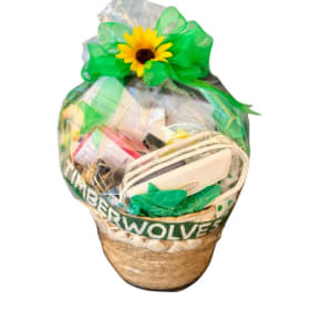 Class of 2028 Presents A Lady's Day Out! item