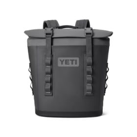 Yeti Backpack Soft Cooler item