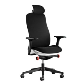 Vantum Gaming Chair item