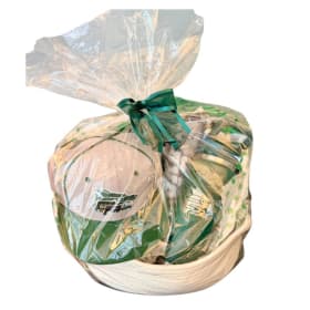 CPHS Baseball Spirit Pack! item