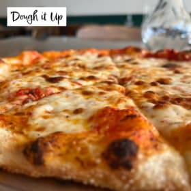 Dough It Up - Gift Certificate $50 item