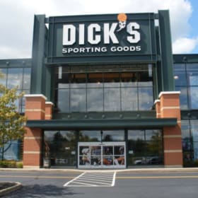 Dick's Sporting Goods Gift Card $100 item