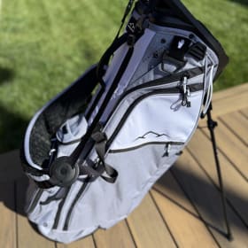 Sun Mountain Golf Bag item
