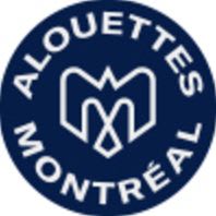 Quatre billets pour un match des Alouettes de Montréal item